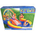 Rainbow Ring Play Center