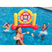 Ball-Dartz Pool Game