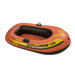 Explorer 100 One Person Boat