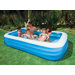 Swim Center Family Pool
