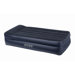 Twin-Size Pillow Rest Raised Airbed
