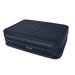Raised Downy Air Bed