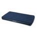 Royal Classic Downy Air Bed