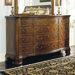 Kentwood 13 Drawer Dresser