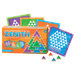 Zenith Board Game