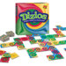 Dizios Board Game