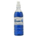 Blue Raspberry Premium Syrup
