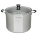 Stainless Steel Canner