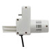 Food Strainer Motor