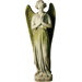 Angels Cari-Pray Statue