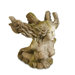 Animals Mermaid Torso Statue