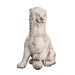 Animals Foo Dog Statue