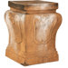 Fallon Pedestal