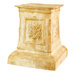 English Pedestal