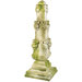 Paris Obelisk Statue