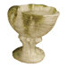 Aquatic Birdbath