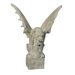 Gargoyles Giant of Lyon Statue