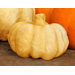 Ornament Gourd Statue