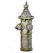 Fire Hydrant Statue
