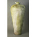 Corfu Vessel Round Planter