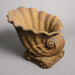 Small Triton Planter