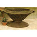 Camillo Round Bowl Planter