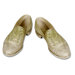 Wing Tip Planters (Set of 2)