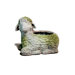 Lamb Planter