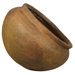 Southwest Bowl Planter