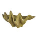 Clam Shell Planter