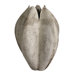 Giant Pod Vase Planter