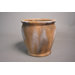 Large Williams Round Pot Planter