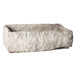 Trough Doolin Pot Planter