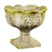 Acanthus Round Urn Planter