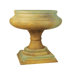 Cosmos Round Urn Planter