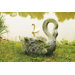 Swan Grande Planter