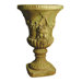 Centurion Round Urn Planter