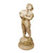 Taste of Vino Statue