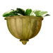 Adams Wall Planter Outdoor Wall Decor