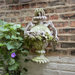 Blossoming Wall Decor
