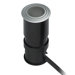 Wet Spot Ext Waterproof Recessed Light