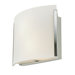 Pannelli Arc One Light Bath Vanity