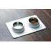 Cat Bowl Tray
