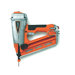 16 Gauge Angled Finish Nailer