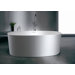 PureScape 610 Freestanding AquaStone� Bathtub