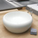 Istanbul Freestanding Acrylic Bathtub