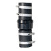 1.25" and 1.5" Economy Check Valve Combo