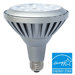 LED PAR 38 Dimmable Bulb