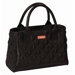 Style 03 Insulated Fashion Lunch Tote