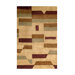 Bengal Beige Rug